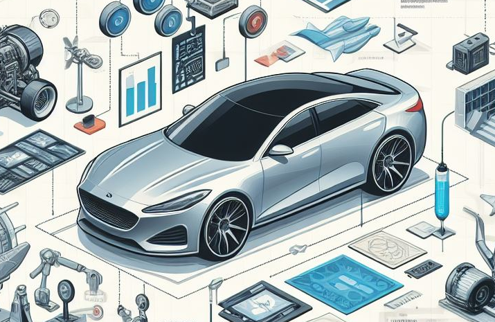CarConcept-1